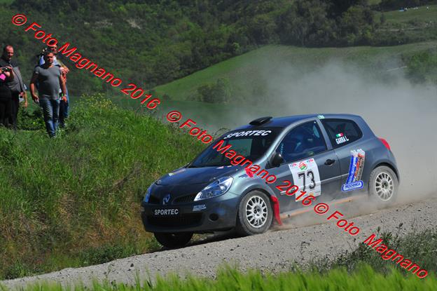 DSC_1151.JPG